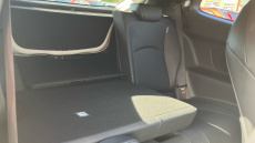 Toyota GR Yaris 1.6 3dr AWD [Circuit Pack] Petrol Hatchback